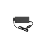 Wacom ACK4281405Z power adapter/inverter Indoor Black