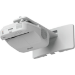 Epson EB-1430Wi videoproiettore Proiettore a raggio ultra corto 3300 ANSI lumen 3LCD WXGA (1280x800) Bianco