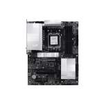 MSI PRO X870E-S EVO WIFI motherboard AMD X870E Socket AM5 ATX
