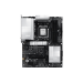 MSI PRO X870E-S EVO WIFI motherboard AMD X870E Socket AM5 ATX