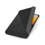 Moshi VersaCover 8.3" Flip case Black
