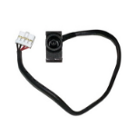 Samsung BA39-01308A laptop reserve-onderdeel Kabel