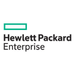 HPE HU4A4A5 5 year(s)