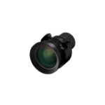 Epson Lens - ELPLW05 - G7000 & L1000 Series wide zoom 1 V12H004W05