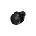 Epson Lens - ELPLW05 - G7000 & L1000 Series wide zoom 1