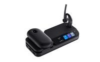 Image of Yealink Headset BH 71 Workstation Pro