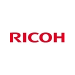 Ricoh 817155/JP500 Ink black 1000ml Pack=6 for Ricoh JP 5000