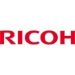 Ricoh 817155/JP500 Ink black 1000ml Pack=6 for Ricoh JP 5000
