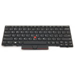 Lenovo 01YP130 laptop spare part Keyboard  Chert Nigeria