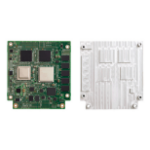 Cisco ESS-3300-CON-A network switch module 10 Gigabit Ethernet, Gigabit Ethernet