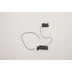 Lenovo Woofer speaker assembly for