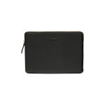 dbramante1928 PA13PBBL5636 laptop case 33 cm (13") Sleeve case Black