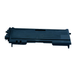 CTS Wholesale Comp Brother HL2035 TN2005HC Hi Yld Toner B551