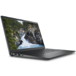 DELL Vostro 14" 3430 Laptop, i5, 8GB, 256GB SSD, Dell 3yr. Warranty - Certified Refurbished