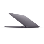Huawei MateBook 13 Notebook 33 cm (13") Intel Core i5 8 GB DDR3-SDRAM 512 GB SSD NVIDIA® GeForce® MX250 Wi-Fi 5 (802.11ac) Windows 10 Home Grey