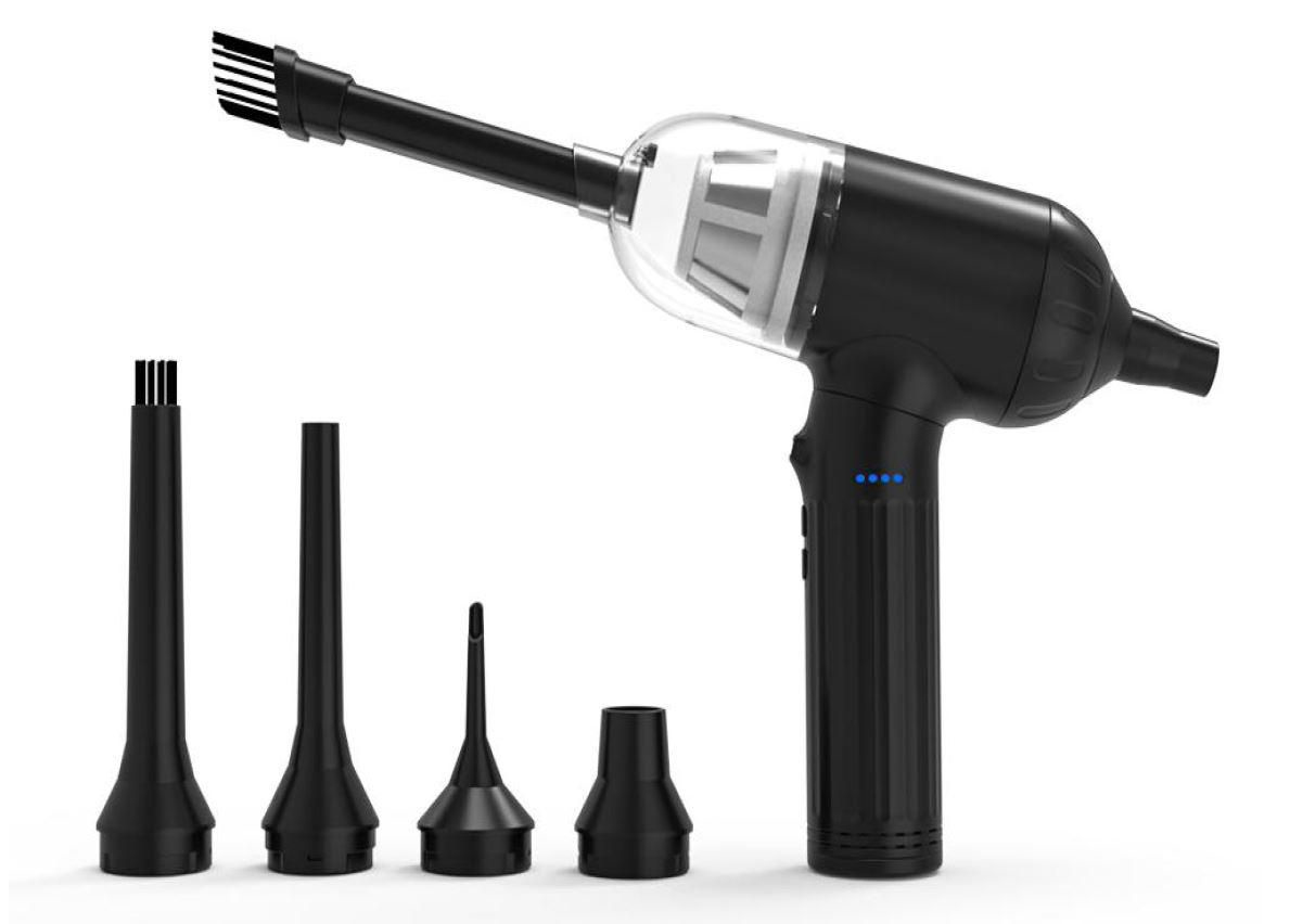 Image of CoreParts MOBX-TOOLS-083 electronic device repair tool