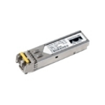 Cisco CWDM 1550 NM SFP Gigabit Ethernet and 1G/2G FC network media converter