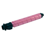 CTS Wholesale Ricoh MPC3003 Magenta Toner 841815
