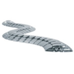 Bachmann 930.033 kabelaccessoire