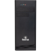 TERRA EU1009970 PC/workstation Intel® Core™ i5 i5-14500 16 GB DDR4-SDRAM 500 GB SSD Windows 11 Pro Midi Tower Black