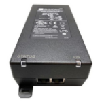 Ericsson 170827-000 PoE adapter 2.5 Gigabit Ethernet 56 V