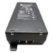 Ericsson 170827-000 PoE adapter 2.5 Gigabit Ethernet 56 V