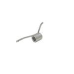 Fujitsu PA03575-Y128 printer/scanner spare part Spring 1 pc(s)