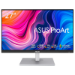 ASUS ProArt PA278CV computer monitor 68.6 cm (27") 2560 x 1440 pixels Quad HD LED Black
