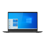 Lenovo IdeaPad Flex 5 15ITL05 Intel® Core™ i5 i5-1135G7 Hybrid (2-in-1) 15.6" Touchscreen Full HD 8 GB DDR4-SDRAM 256 GB SSD Wi-Fi 6 (802.11ax) Windows 11 Home English Gray