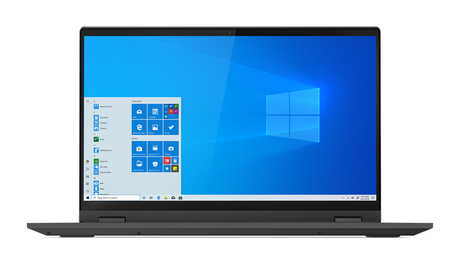 Lenovo IdeaPad Flex 5 15ITL05 15.6 inches i5-1135G7 8GB 256GB 82HT00CQUS 2-in-1 Laptop Lenovo IdeaPad Flex 5 15ITL05 15.6 inches i5-1135G7 8GB 256GB 82HT00CQUS 2-in-1 Laptop
