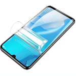JLC Samsung A34 Hydrogel Film