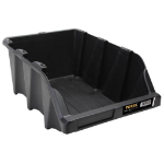 Velleman STORAGE BIN - 310 x 490 x