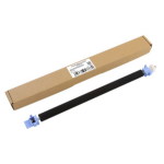 Data Direct HP LJ M607 8 9 631 2 3 Compatible Transf Roll Assembly RM2-6800-000