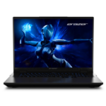 MEDION ERAZER Beast 18 Intel Ultra Core 9 32GB RAM 2TB SSD RTX 5080 240Hz 18 Inch Windows 11 Gaming