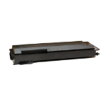 CTS Wholesale Sharp MX560GT MX561GT Black Toner