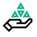 HPE Service Foundation Care 1 an, échange 4 heures pour commutateur Aruba Networking 8320