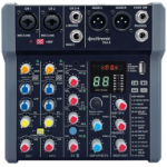 Citronic 170.862UK