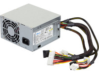 HP Proliant ML310e Gen8 350w ATX Power Supply