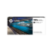 HP T0B30A/982X Ink cartridge black, 20K pages ISO/IEC 24711 194ml for HP PageWide 765