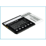 CoreParts MOBX-BAT-ERA600XL mobile phone spare part Battery