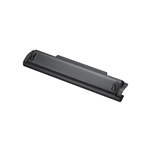 Samsung AAPL2VC6BE Battery