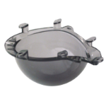 i-PRO WV-CW6SA security camera accessory Cover