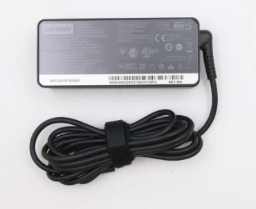 Image of Lenovo AC ADAPTER Chicony ADLX65YCC2A - Approx 1-3 working day lead.