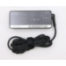 Lenovo 65W US ype-C C power