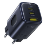 Baseus PicoGo AE11 Fast Charger 2C+U 67W