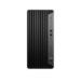 HP Elite Tower 600 G9 Desktop PC Intel® Core™ i7 i7-13700 16 GB DDR5-SDRAM 512 GB SSD Windows 11 Pro Schwarz