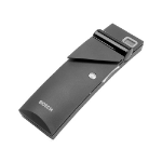 Bosch LBB4540/32 teleconferencing equipment 1 person(s)
