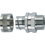 Lapp SILVYN 55502042 buisfitting