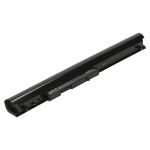 2-Power 2P-740659-800 laptop spare part Battery