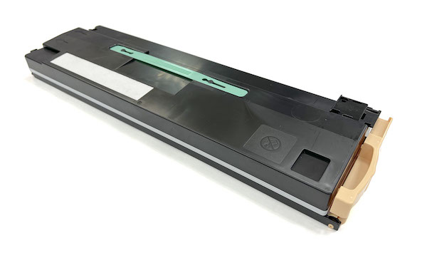 Image of DATA DIRECT Xerox B8170 C8170 Waste Toner Bottle Compatible 008R08102